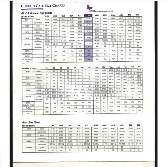 "Now You See Me" Army Camo Jumpsuit Dance Costume - BRAND NEW (Size Ad Medium) - Picture 14 of 14